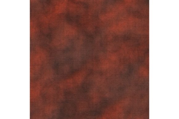 Abstraction 414: A Practical Framework for Digital Clarity and Efficiency