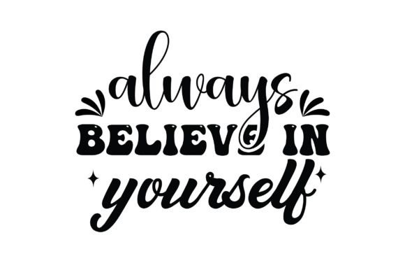Always Believe in Yourself: Evaluating Internal Confidence as a Practical Decision-Making Framework