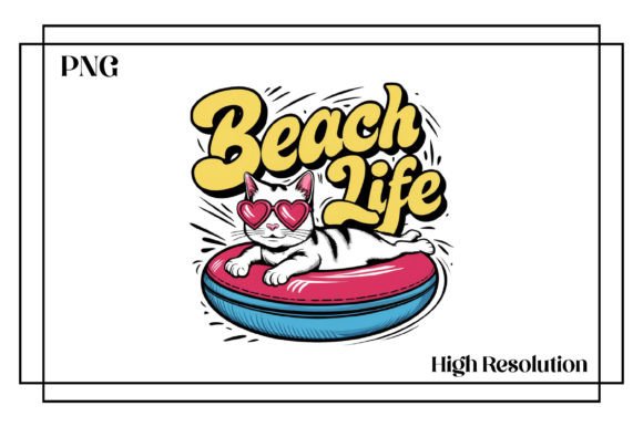 Animals Summer Clipart PNG: Elevating Visual Communication in the Digital Age
