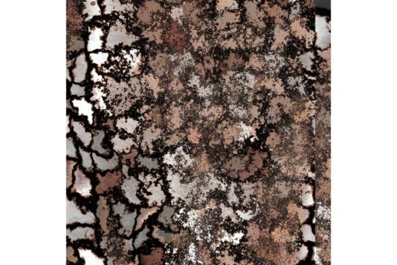 Background 426: Enhancing Visual Clarity and Focus