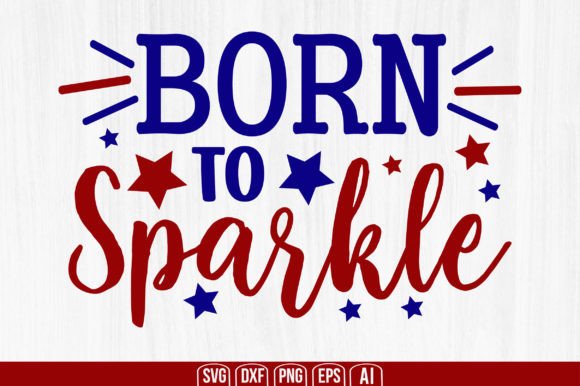 Born to Sparkle: Redefining Authentic Visibility in the Modern Creator Economy