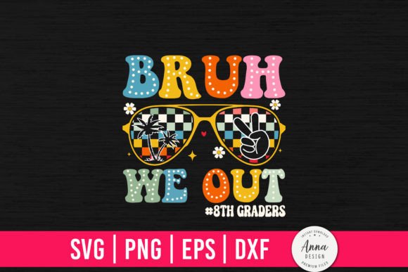 Bruh We Out 8th Graders: Leveraging Youth Slang