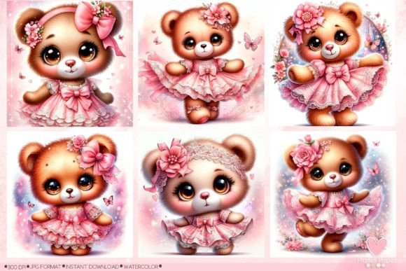 Cute Teddy Bear: Making Smart Choices for Quality, Safety, and Sentiment
