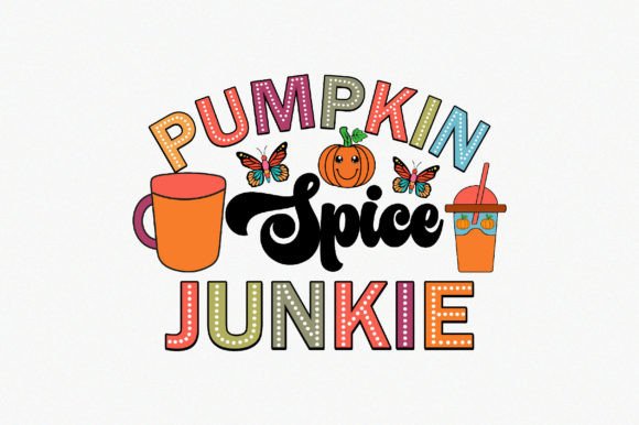 Evaluating Pumpkin Spice Junkie: A Practical Guide for Seasonal Shoppers