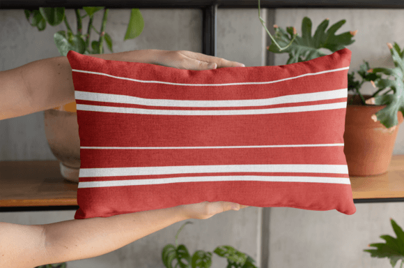 Horizontal Stripes Pack: A Versatile Design Essential