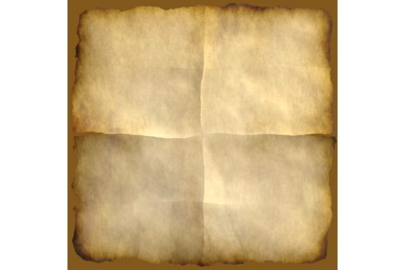 Integrating Old Paper 402 into Modern Documentation and Archival Workflows