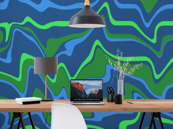 Marble Groovy Summer Vibes: A Practical Guide to Seasonal Design and Atmosphere