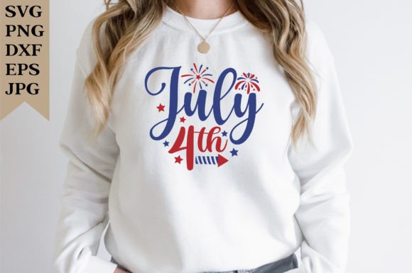 Navigating July 4th: Practical Strategies for Celebration, Commerce, and Community