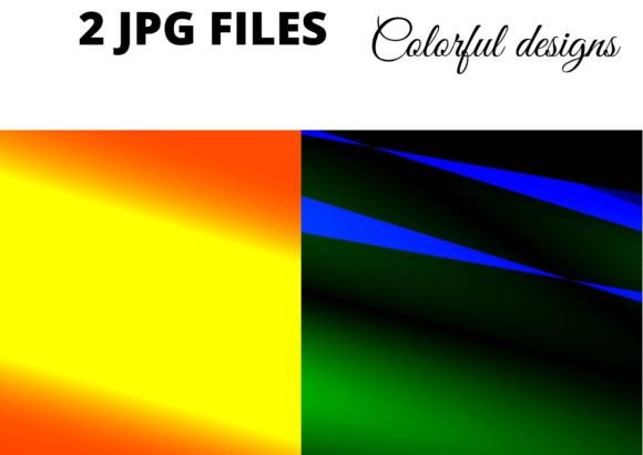 Orange Yellow Black Art: Integrating High-Contrast Visual Systems into Professional Workflows