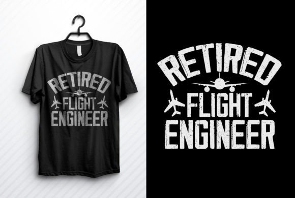 Pilot T-shirt Design as a Strategic Tool for Validation and Brand Alignment