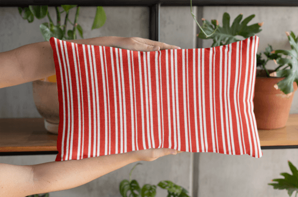 Vibrant Summer Vertical Stripes Pack: Strategic Visual Assets for Seasonal Engagement